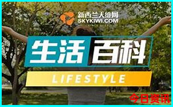 阿勒泰市布尔津有什么旅游景点