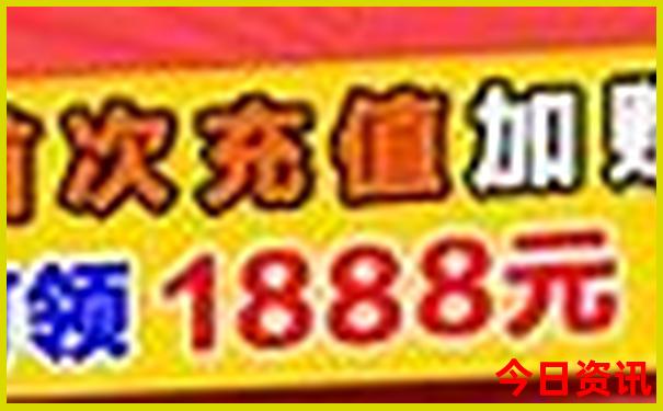 西安必去的五大景点