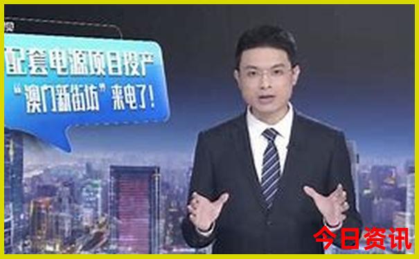天津旅游景点推荐