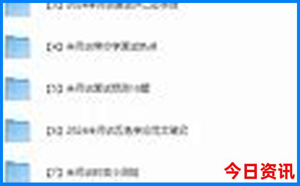 广西北海旅游攻略必去景点推荐