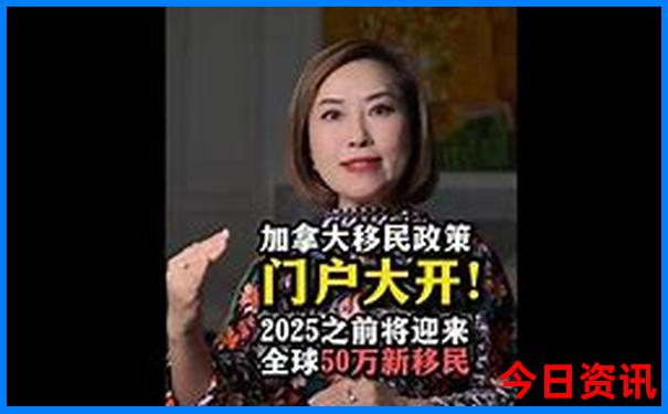 两到三天旅游景点推荐