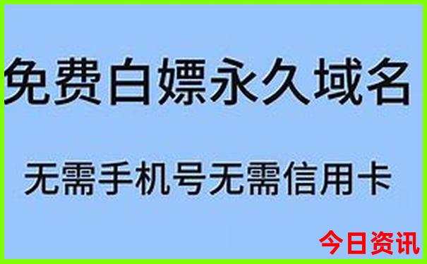 肇庆景点大全最好玩的景点